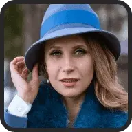 the-brain-song-user-testimonial3