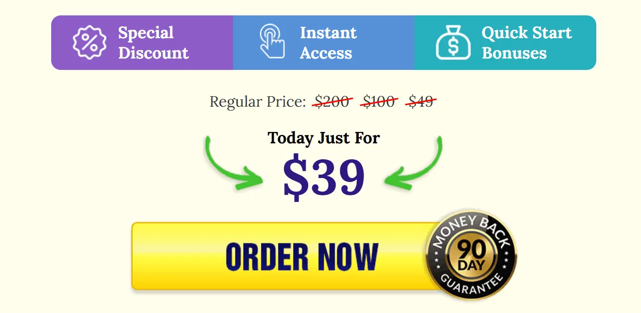 the-brain-song-order