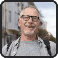 the-brain-song-testimonial2